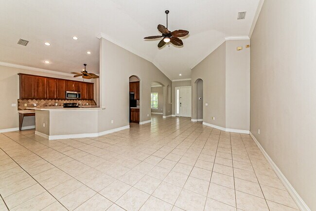 Photo - 6340 Rookery Cir