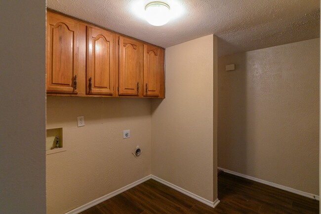Photo - You do not want to miss out on this Plano home!