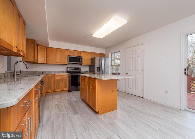 Photo - 12206 Sleepy Horse Ln