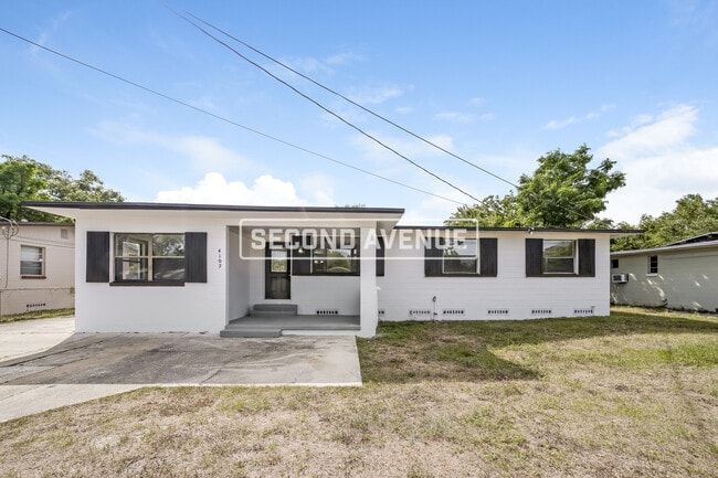 Photo - 4102 Angol Pl