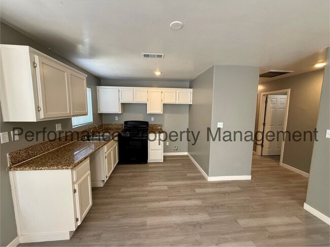 Photo - 326 Beardsley Ave Unit A