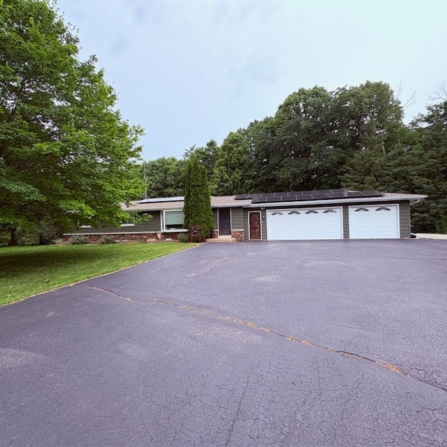 Building Photo - N8590 Snake Rd Rental