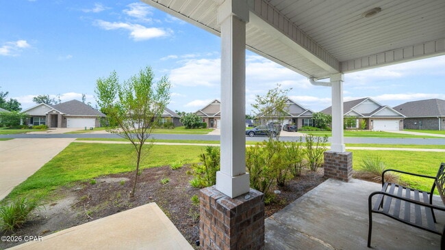 1254 Jack Jack Dr