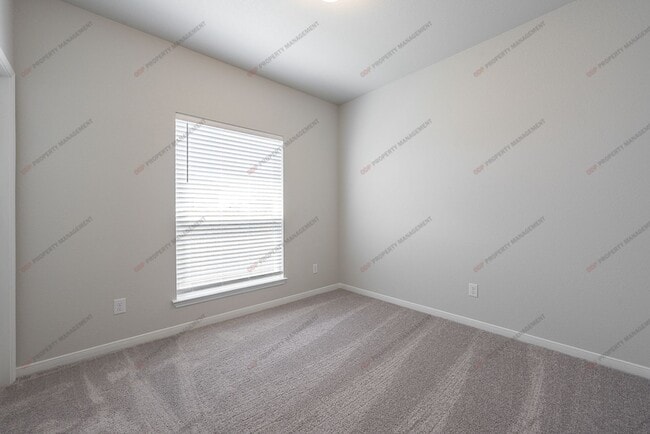 Photo - 711 Friars Lndg Dr