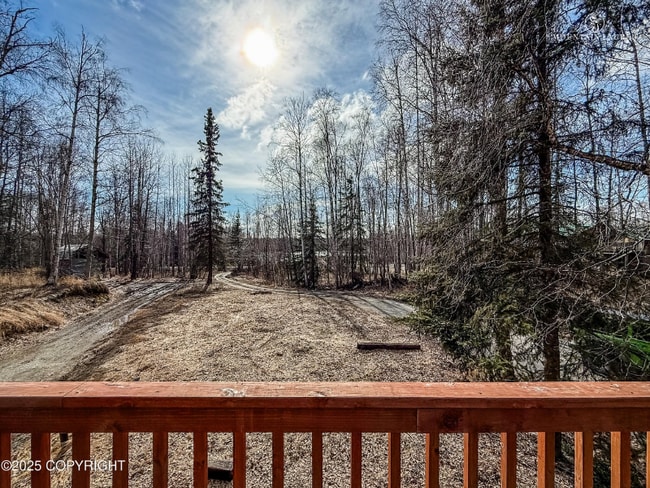 Photo - 8747 S Twilight Dr Unit A