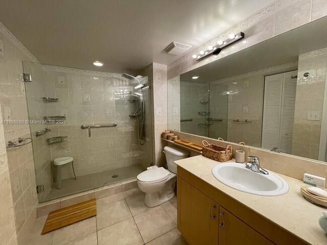 Photo - 2080 S Ocean Dr Unidad 302