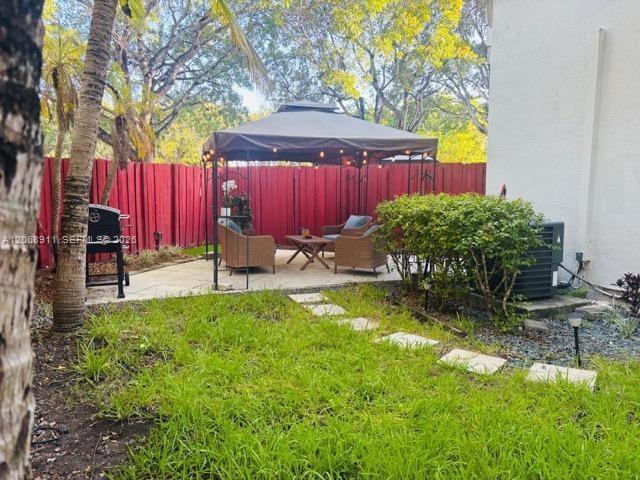 Photo - 14379 SW 120th Ct