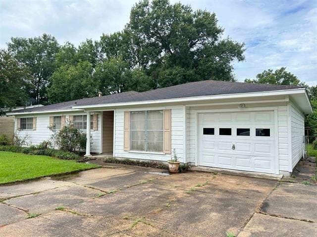 Photo - 270 Ferndale Ln