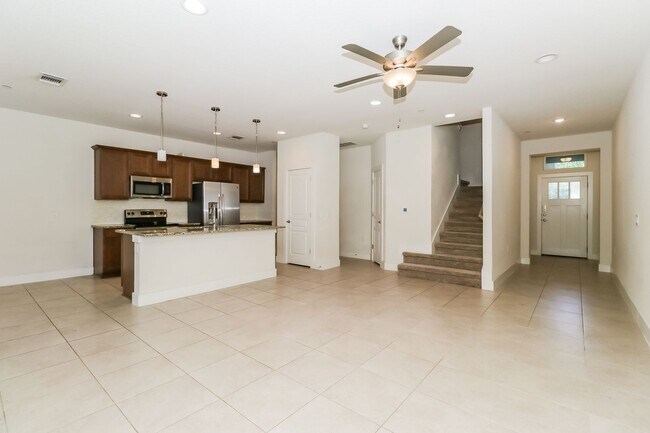 Photo - Beautiful two level Condo