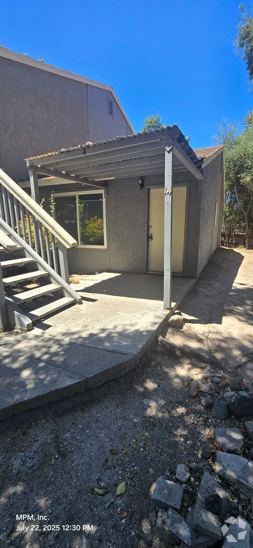 Building Photo - 7240 Sombrilla Ave Unit 14 Rental
