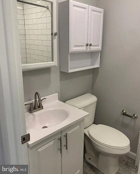 Photo - 6644 N 8th St Unit B3