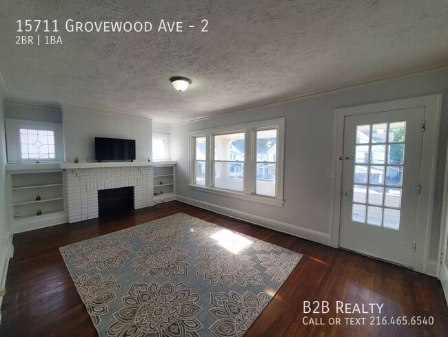 Photo - 15711 Grovewood Ave Unit 2