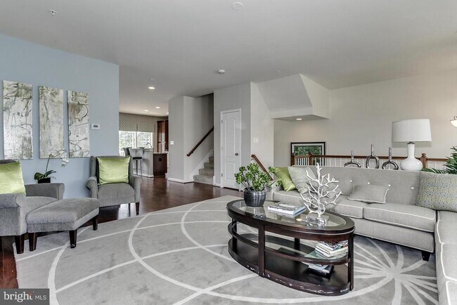 Photo - 8624 Red Rock Ln