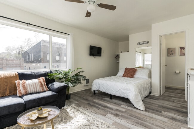 Photo - 538 N. Main Street