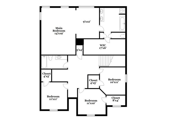 Photo - 5259 Cantbury Way