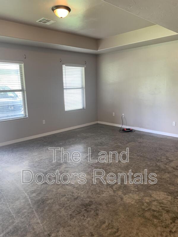 Photo - 11634 CR 3585