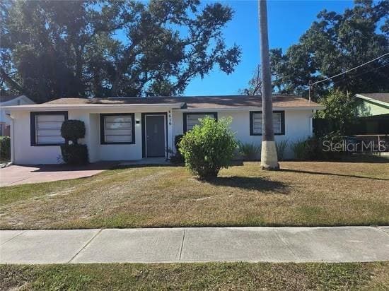 Building Photo - 4410 Atwater Dr