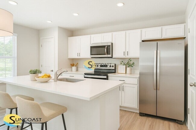 Photo - 3821 SW 43rd Ct Unit 305