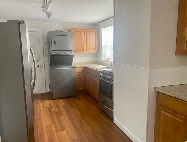 Photo - 13 Sculpin Way Unit 1