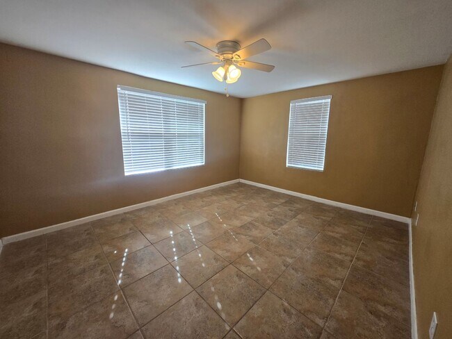 Photo - Move in ready!