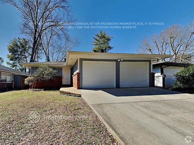 Building Photo - 2882 Lakemont Pl SW Rental