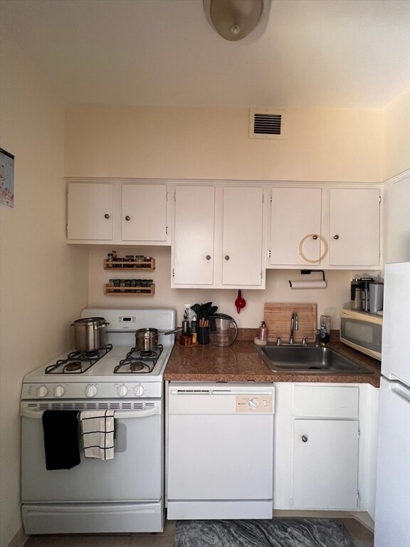 Photo - 13 Bowdoin St Unit 1C