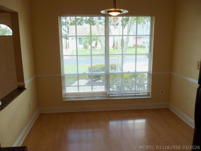 Photo - 5664 Pebble Brook Ln