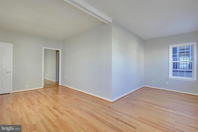 Photo - 4011 14th St