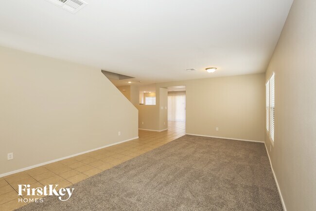 Photo - 6133 N Talbot Springs Ct