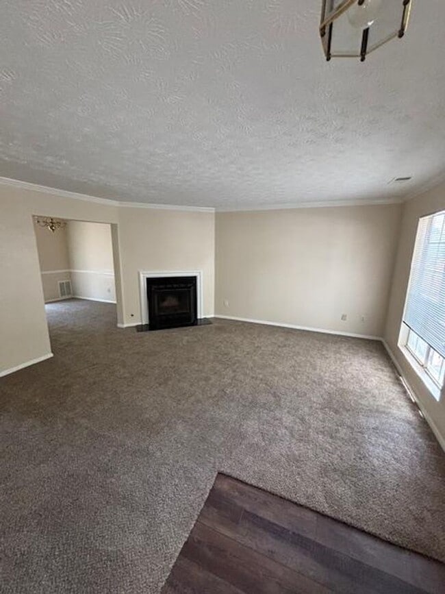 Photo - Kennesaw Station Unidad 3580 Kennesaw Stat