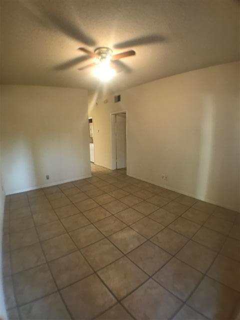 Photo - 2216 San Gabriel St Unidad 108