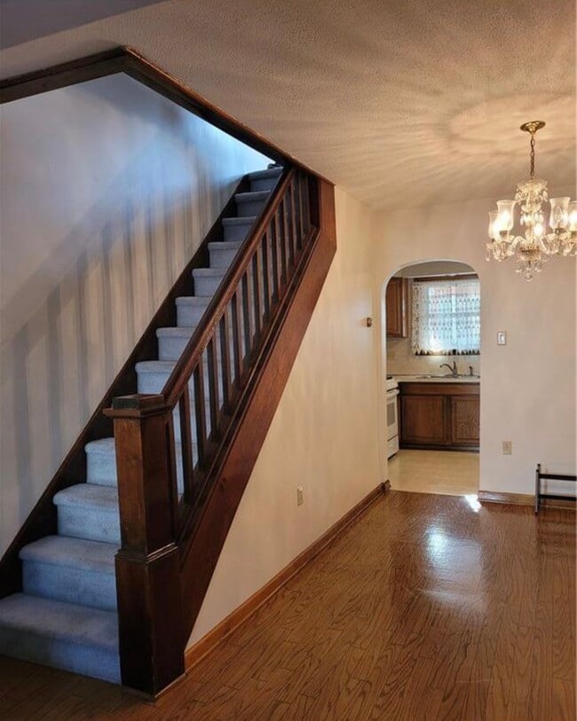 Photo - 662 Atlantic St