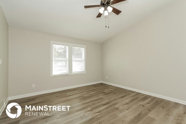 Photo - 12207 New Bond Dr