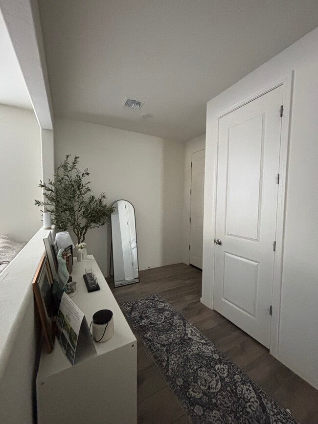 Photo - 36423 W San Sisto Ave Casa