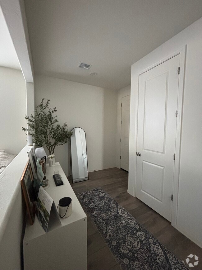 Building Photo - 36423 W San Sisto Ave Rental