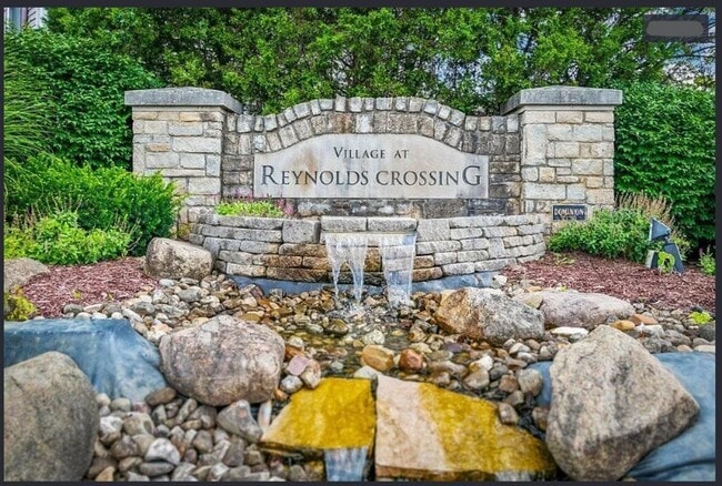 Photo - 7107 Reynolds Crossing Dr