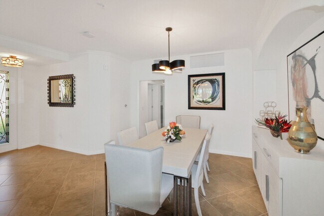 Photo - 10792 Tarflower Dr Unit Tarflower Dr, 10972 #102