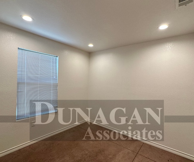 Photo - 706 N Guadalupe St Unit C