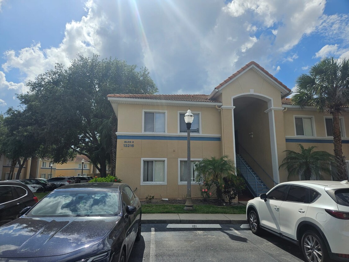 Photo - 13216 Villa Vista Dr (Orlando, FL)