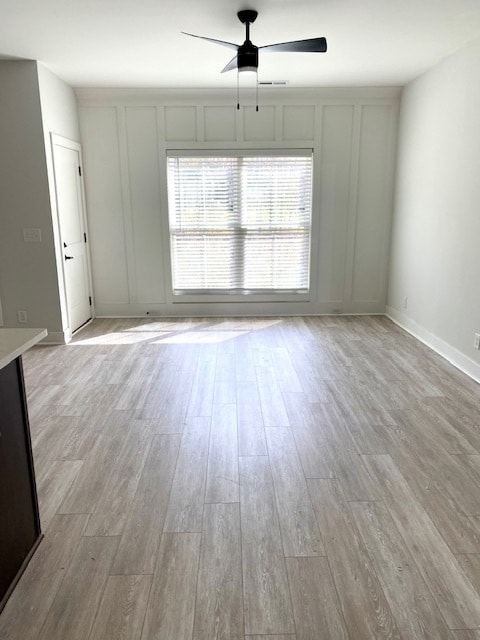 Photo - 117 Old Excell Rd