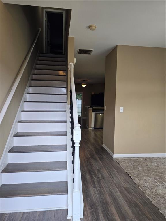 Photo - 3222 Hidden Cove Cir NW