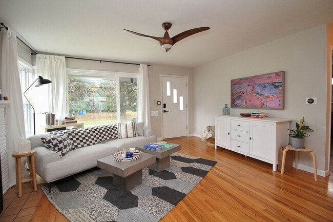 Photo - 9706 N Van Houten Ave