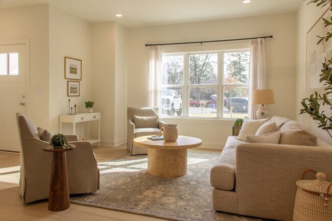 Photo - 5391 Toano Rd