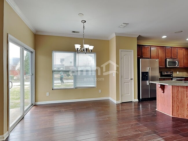 Photo - 300 Dunnwood Loop