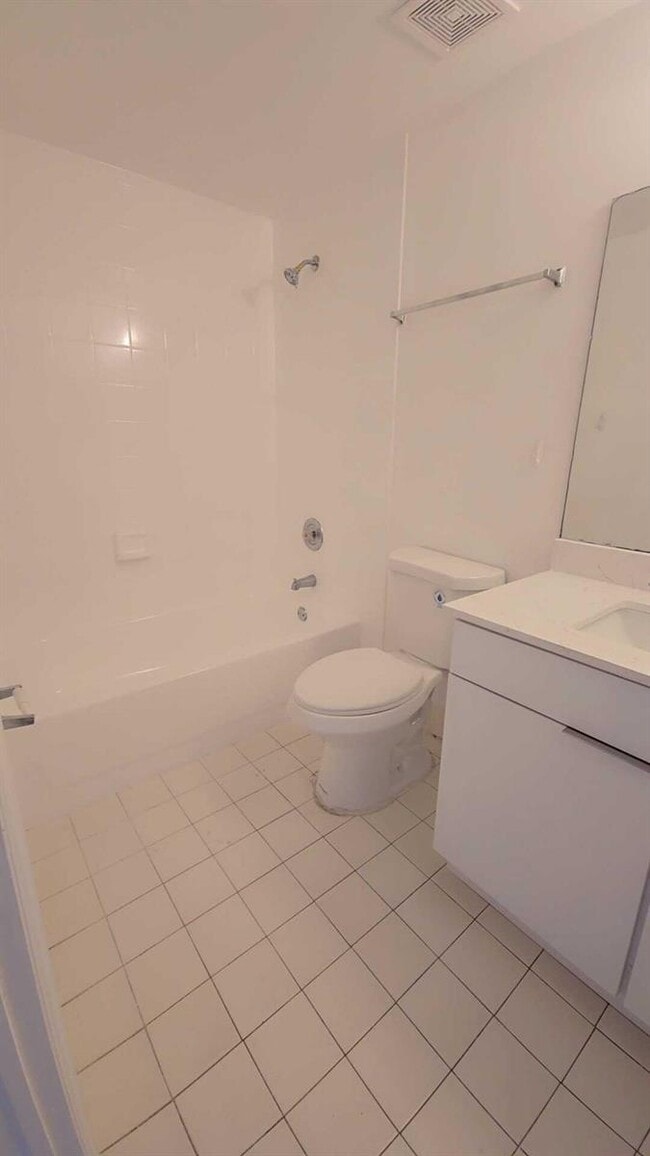 Photo - 751 SW 148th Ave