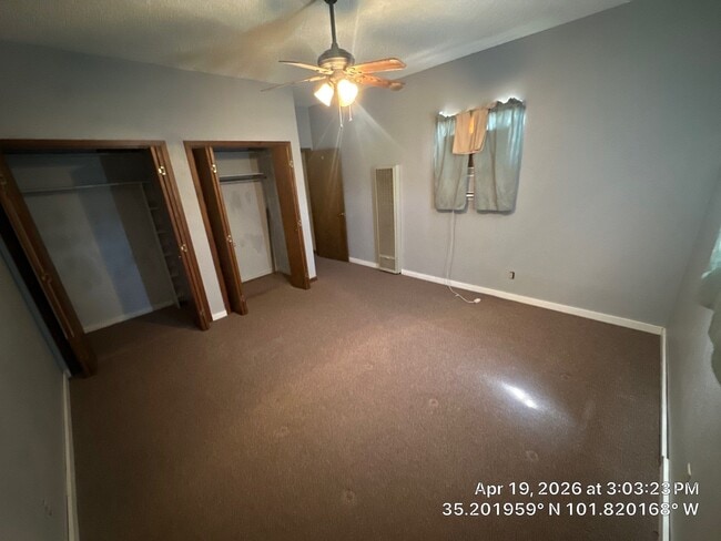 Photo - 901 S Roberts St