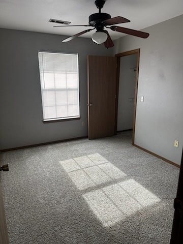 Photo - Storer Avenue Apartments