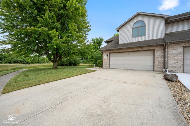 Photo - 306 Grande Dr