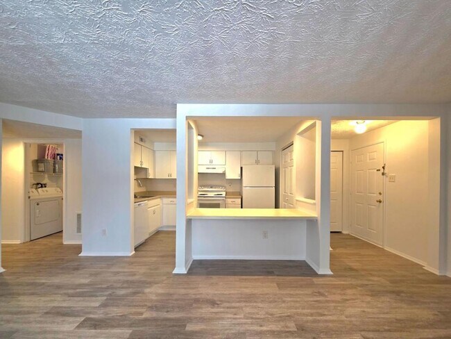 Photo - 8380 Brockham Dr Unit A