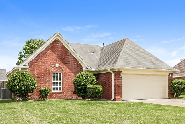7470 Jennifer Dr
